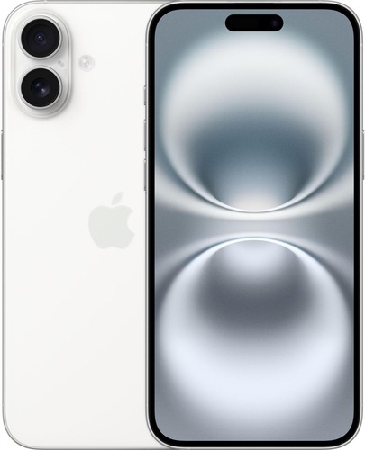Apple iphone plus - apple,