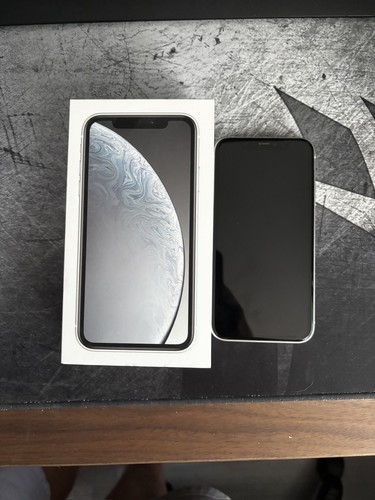 Iphone weiß 64gb sehr - iphone,