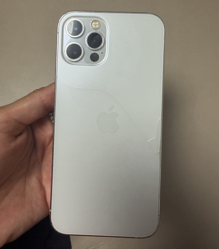 Apple iphone 128 - 128, ios