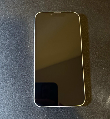 Apple iphone 128 weiß - apple, gb