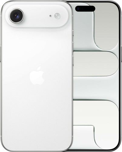 Apple iphone air - iphone, 256gb