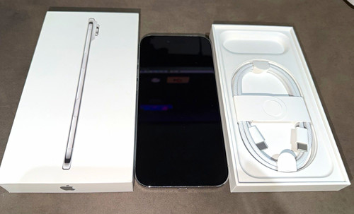 Apple iphone air - apple, 256