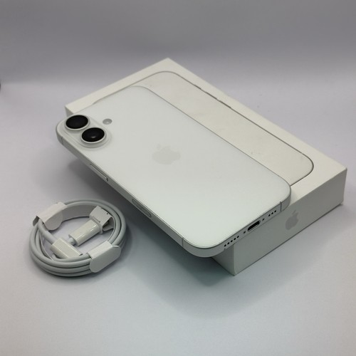 Apple iphone 128gb - iphone, 16