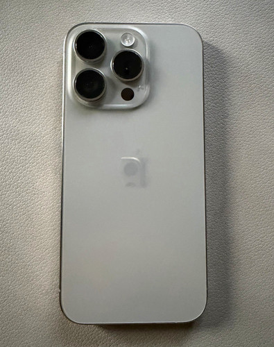Apple iphone pro - apple,