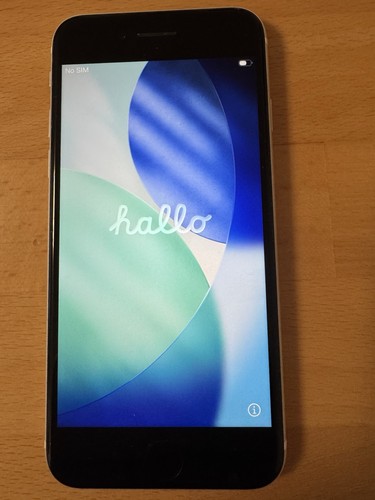 Apple iphone 128gb - apple,