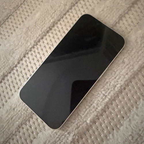 Apple iphone 128 - apple,