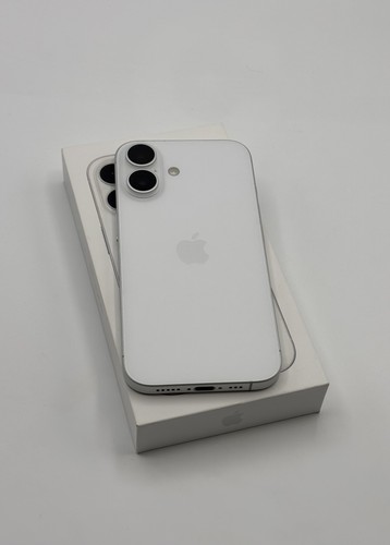 Apple iphone 128gb - 128gb,