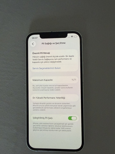 Apple iphone 64gb - 12,