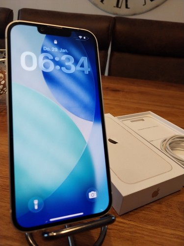 Apple iphone 128gb - 128gb,
