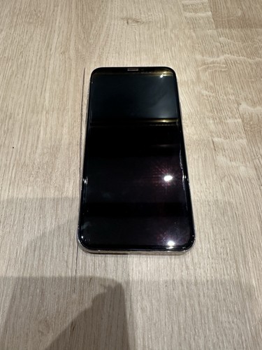 Apple iphone gb weiß - apple, 64