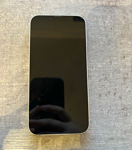 Apple iphone 128 - iphone, 14