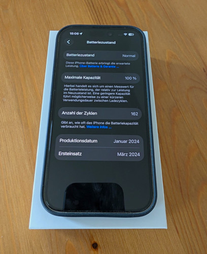 Apple iphone pro - iphone,