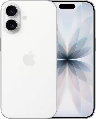 Apple iphone 256gb - 17,