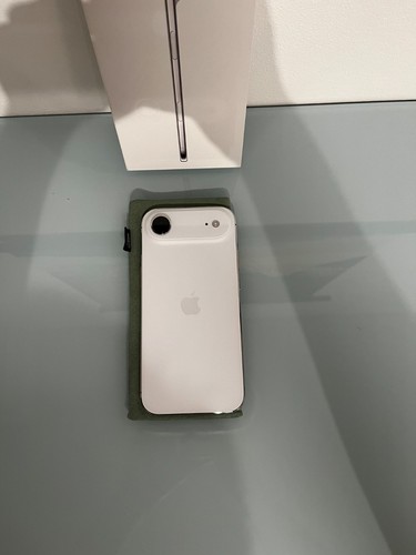 Apple iphone air 256gb - -,