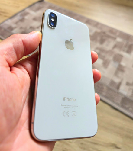Apple iphone - iphone,