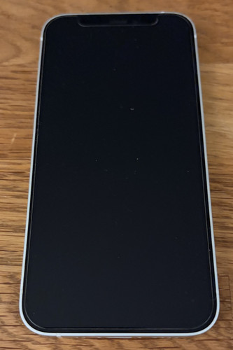 Apple iphone mini - mini,
