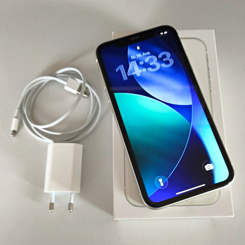 Apple iphone 64gb - 64gb, guter