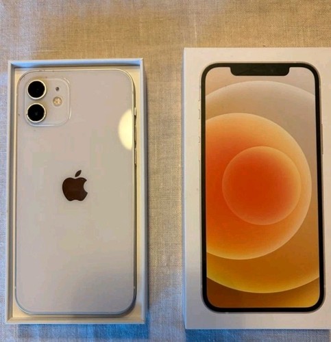 Apple iphone 64gb weiß - apple,