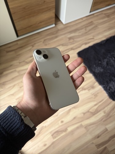 Apple iphone 128gb - -,