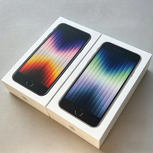 Neu versiegelt apple iphone - versiegelt,