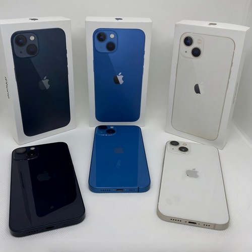 Apple iphone gut schwarz - apple,