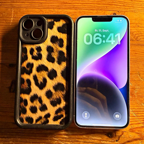 Apple iphone smartphone - apple,