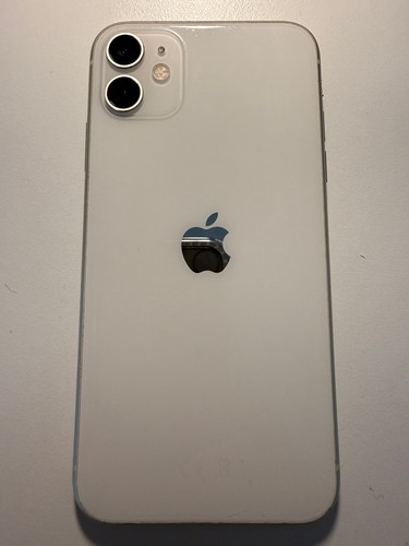 Apple iphone 256gb - -,