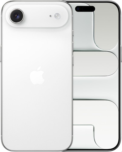 Apple iphone air - apple, 256