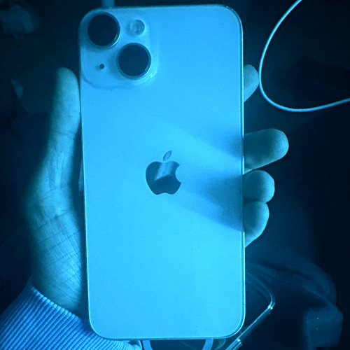Apple iphone 128 - iphone, gb