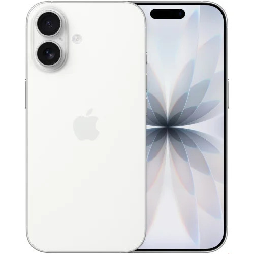 Apple iphone 256 gb - apple,