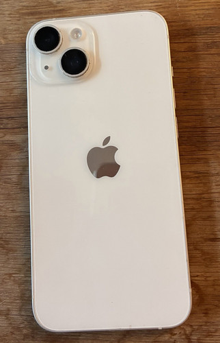 Apple iphone smartphone 128 - apple,