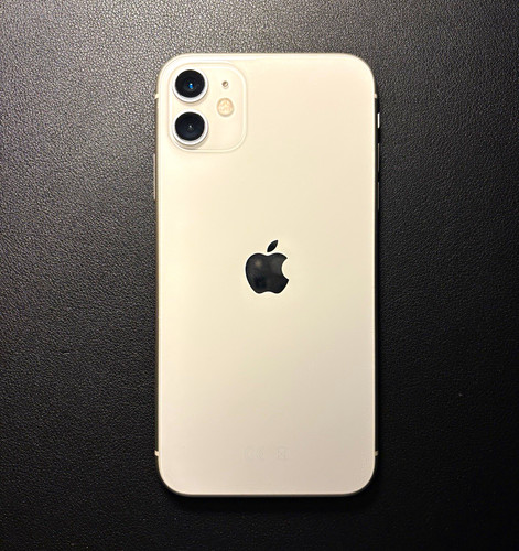 Apple iphone smartphone - smartphone, 128