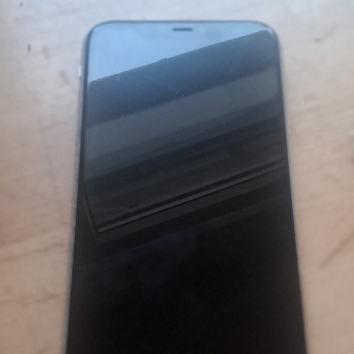 Apple iphone gb - apple,