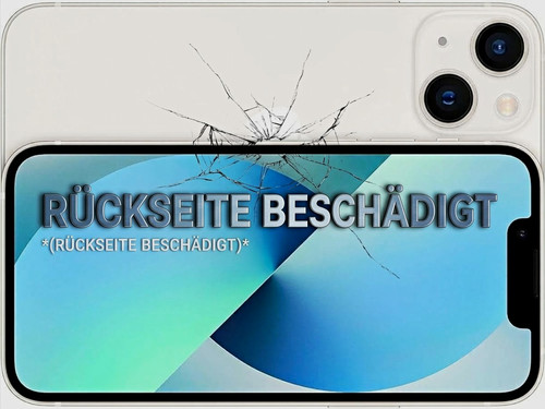 Apple iphone 128gb - iphone, weiß