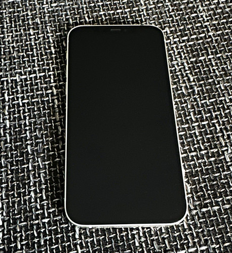 Apple iphone smartphone - iphone, 128