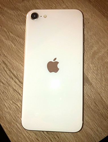 Apple iphone 2022 128 gb - apple,