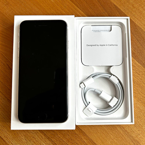 Apple iphone 64gb - iphone, gen)