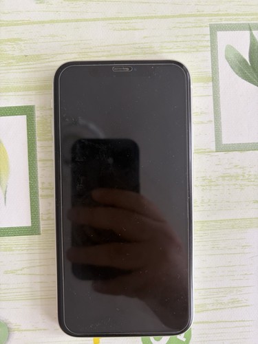 Apple iphone 64 gb - 11,,