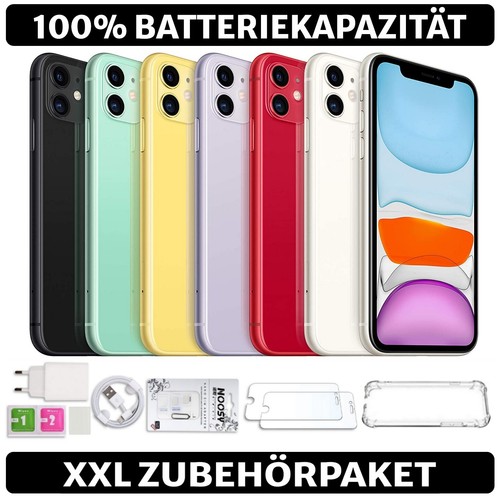 Apple iphone 64 128 256 - apple, 11