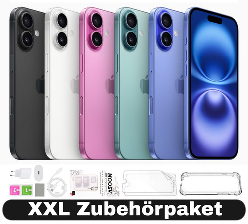 Apple iphone 128 256 - -, 512