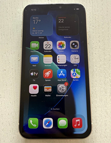 Apple iphone smartphone - iphone, 11