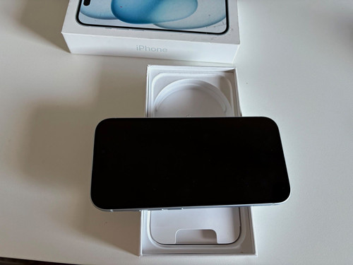 Apple iphone 128 90 - |,