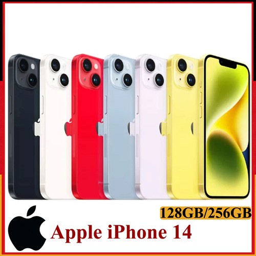 Neu ungeöffnet apple iphone - neu,