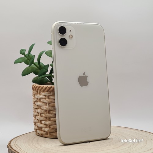 Apple iphone 64gb weiss - apple,