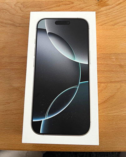 Apple iphone pro - iphone,
