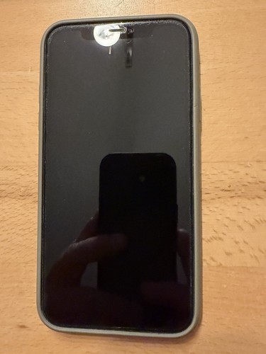 Apple iphone a2221 cdma - apple,