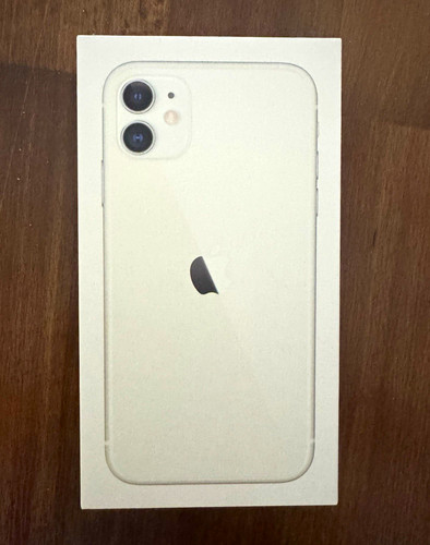 Apple iphone smartphone in - iphone,