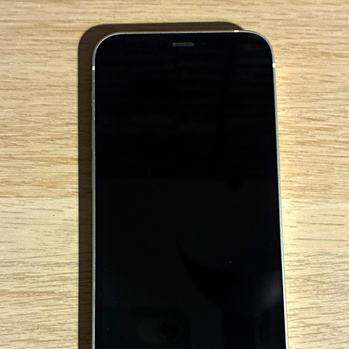 Apple iphone smartphone - apple,