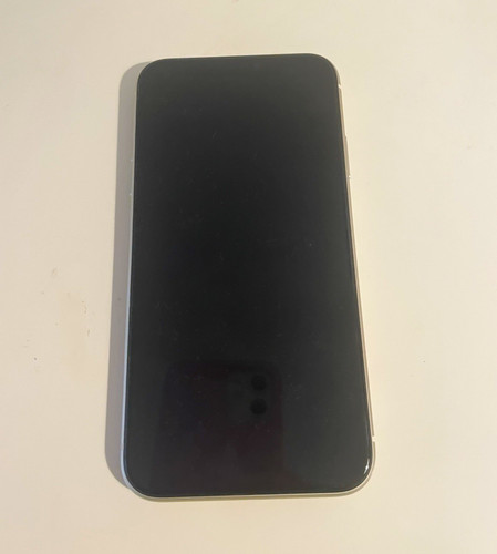 Apple iphone smartphone - apple,