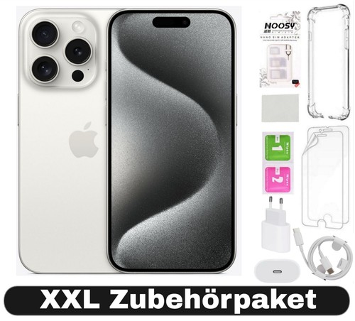 Apple iphone pro - pro,